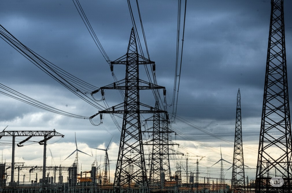 Como saber se minha empresa pode migrar para o mercado livre de energia?