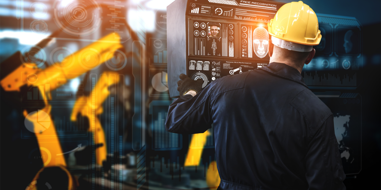 Dicas de economia de energia na Indústria