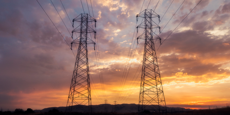 Órgãos do setor elétrico: Você sabe quais são os principais e o que eles fazem?