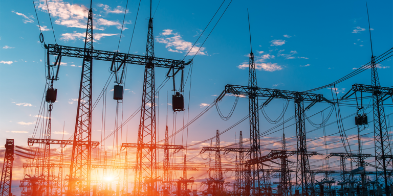 Por que esta empresa promete uma jornada stress free na transição energética da sua empresa?