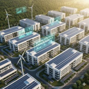 EMPRESAS COM MERCADO LIVRE DE ENERGIA