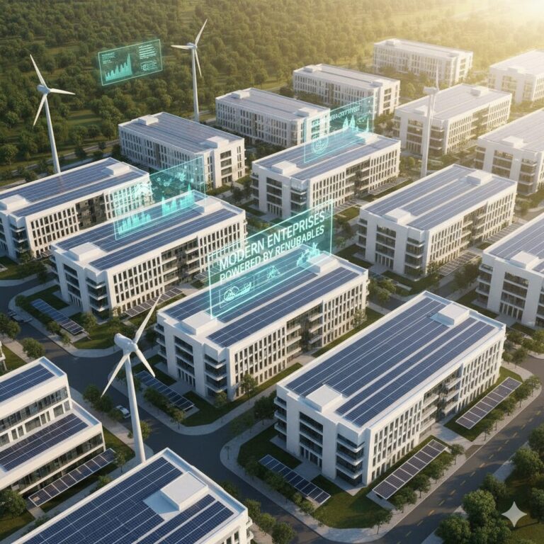 EMPRESAS COM MERCADO LIVRE DE ENERGIA