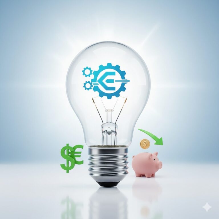 economia com mercado livre