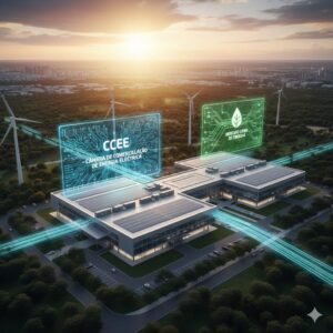 ccee