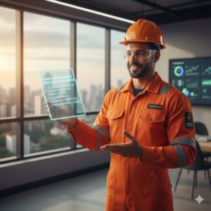 MERCADO LIVRE DE ENERGIA