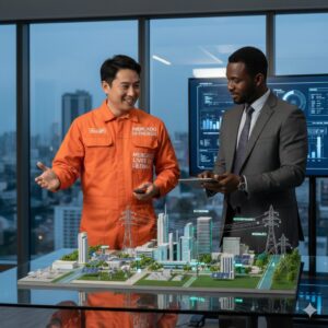 contrato de mercado livre